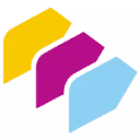 Pharmatool B.V. logo