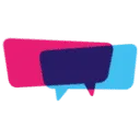 SBI Formaat logo