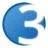 DriCom Computers logo
