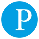 Plata Opleidingen AND Plata Fundament in organisaties logo