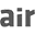 Air Install Group logo