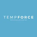 Tempforce Personeelsdiensten B.V. logo