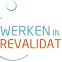 Werken In De Revalidatie logo