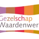 Waardenwerk logo