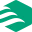 Logo van Regin Controls Benelux BV