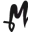 Muzicalz BV logo