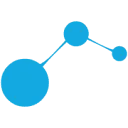 Wijk-Support logo