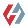 Van der Heijden bouw en ontwikkeling logo