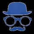 Photobooths-huren.nl logo