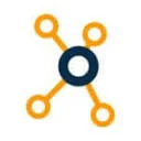 Floorganise software for shipyard operations logo