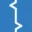 Code Verantwoordelijk Marktgedrag logo