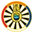 Ronde Tafel 108 Voorne aan Zee logo