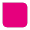 Creating4U logo
