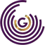 Gastvrijheid in Bedrijf logo