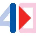 Geling Stalbouw Adviesgroep logo