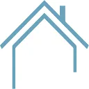 Het Arbogezondheidscentrum logo