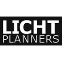 Lichtplanners BV logo
