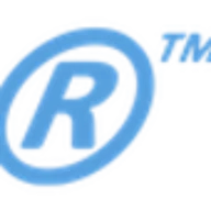 RT-M B.V. logo