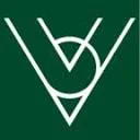 Vakkundig Beheer logo