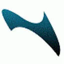 SenS Beheer BV logo