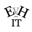 EvHIT logo