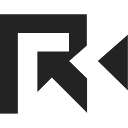 Roosenboom logo