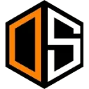 De OntwikkelStudio logo