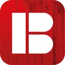 Houtindustrie Bouwman logo