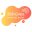Schrijven voor het Brein logo