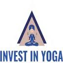 Invest In Yoga logo