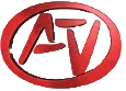 Logo van ATV Agri Products