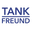 Tankfreund logo