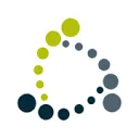 De Bruijn Adviesgroep logo