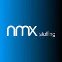 NMX Solutions logo