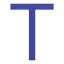 Taxwise belastingadviseurs logo