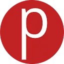 Publiq Belastingadviseurs logo