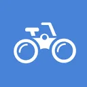 Fietsvergelijkers.nl logo