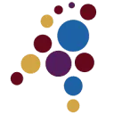 EFK Belastingadviseurs BV logo
