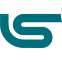 Van Schoot B.V. logo