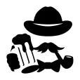 De Hertog Jan Proeverij logo