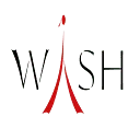 Working in Your Shoes logo