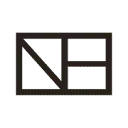 Numa Home logo