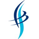 A plus opleidingen logo