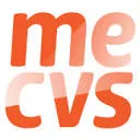 MECVS Nederland logo