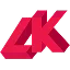 Lakwijk Kunststoffen BV logo