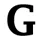 Gusto Wines Amsterdam logo