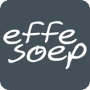 Effe Soep logo