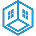 Realtour360 logo