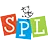 SPL Peuterspeelzalen Leiden e.o. logo