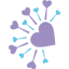 Kindercentrum Pluizenbolletje logo